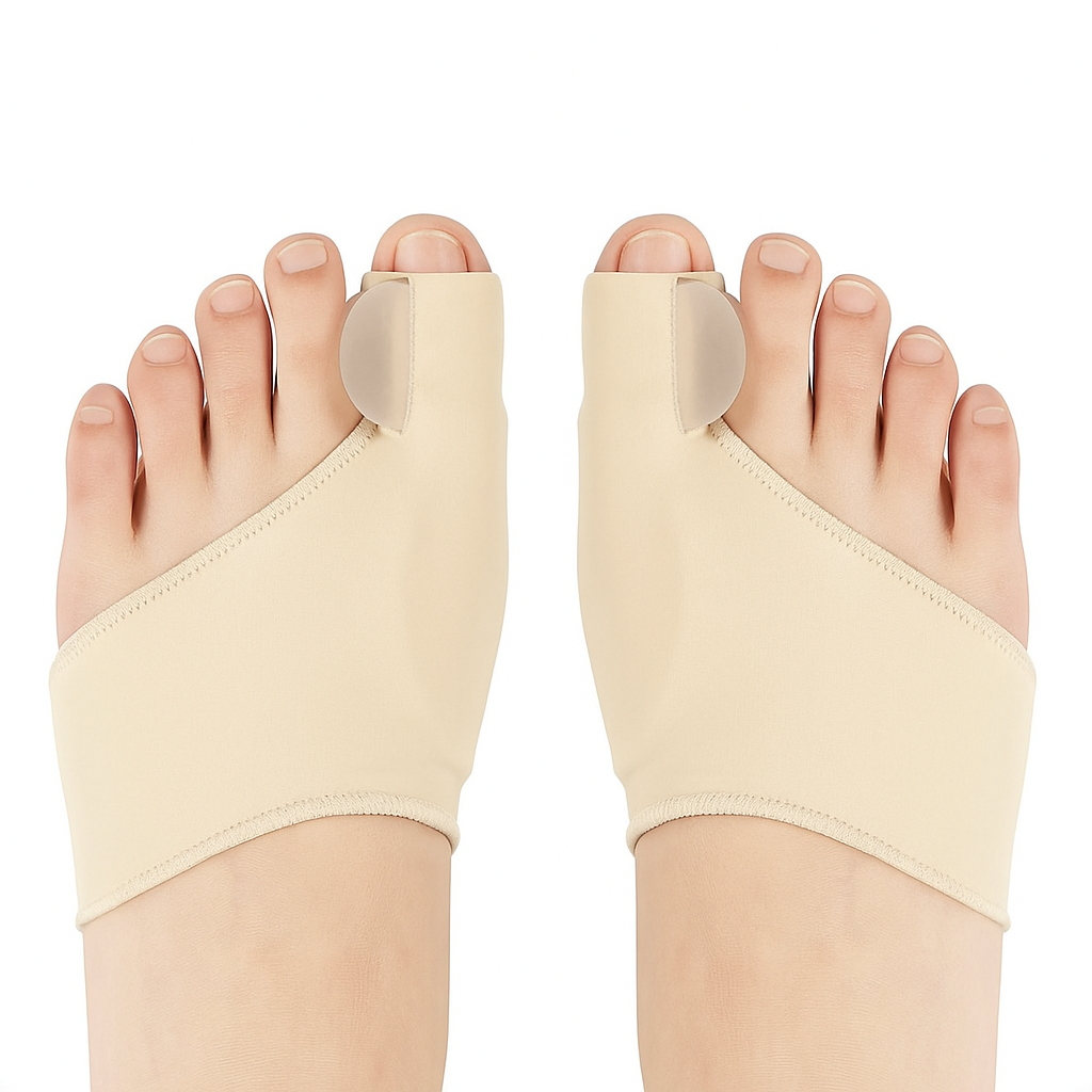 ShiftEase Motion Sleeves™