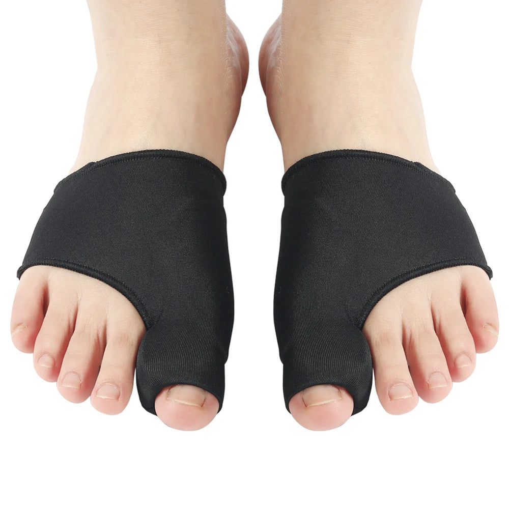 ShiftEase Motion Sleeves™