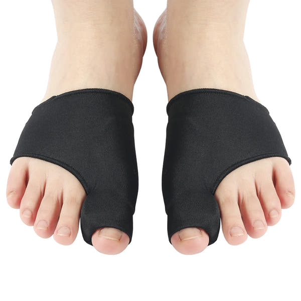 ShiftEase Motion Sleeves™