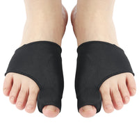 ShiftEase Motion Sleeves™