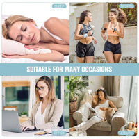 ShiftEase Motion Sleeves™