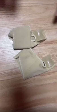 ShiftEase Motion Sleeves™