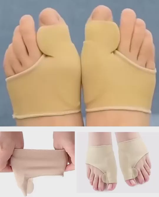 ShiftEase Motion Sleeves™ video